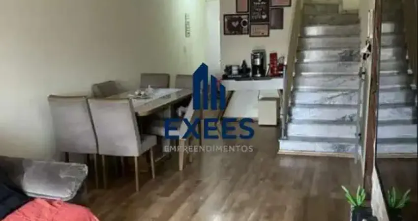 Casa com 4 quartos à venda na Rua Rozo Lagoa, 186, Imirim, São Paulo