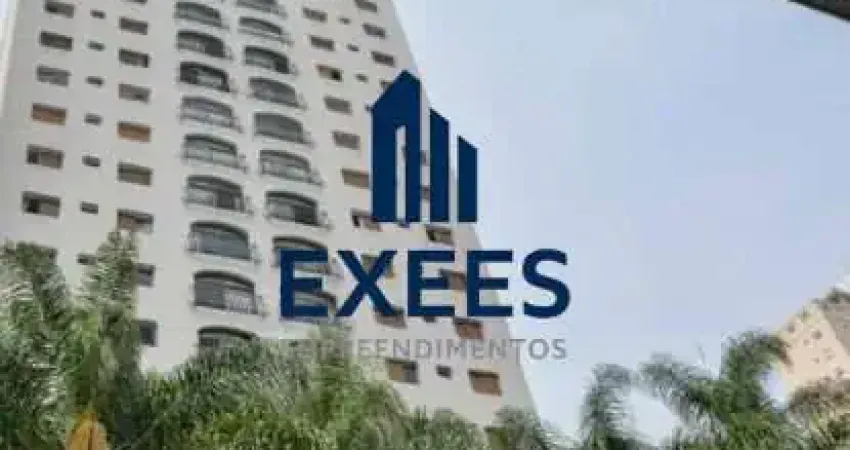 Apartamento com 3 quartos à venda na Rua Maria Figueiredo, 249, Paraíso, São Paulo