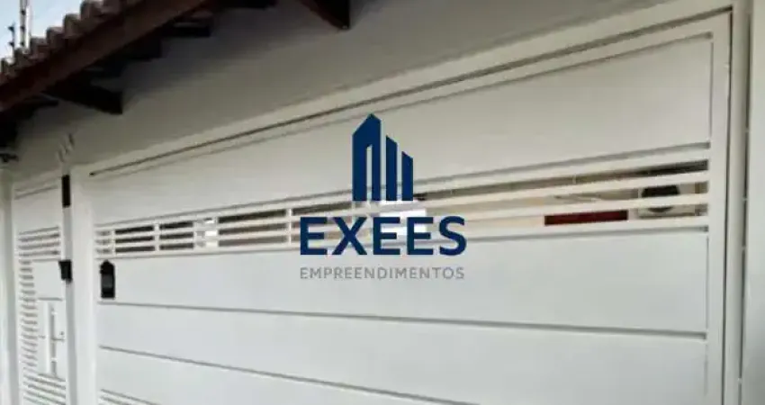 Casa com 3 quartos à venda na Rua Antoninho Marmo, 358, Vila Irmãos Arnoni, São Paulo