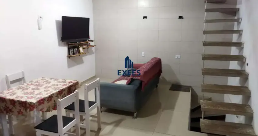 Casa com 3 quartos à venda na Rua Luta Popular, 2, Cidade Nova Heliópolis, São Paulo