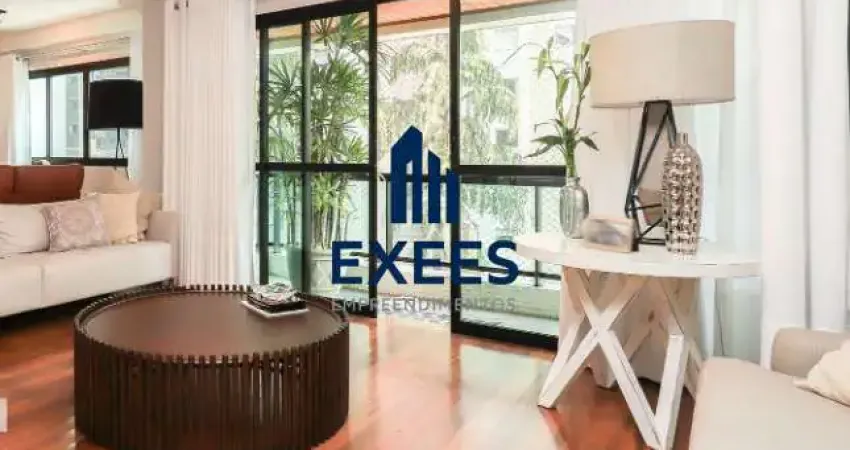 Apartamento com 4 quartos à venda na Rua Urano, 84, Aclimação, São Paulo