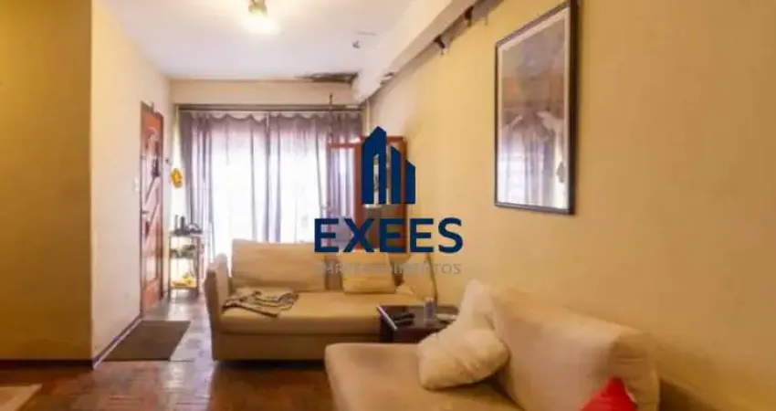 Casa com 3 quartos à venda na Rua Doutor Jesuíno Maciel, 942, Campo Belo, São Paulo