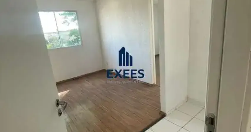 Apartamento com 2 quartos à venda na Rua Catiara, 267, Jardim Umarizal, São Paulo