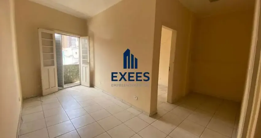 Apartamento com 2 quartos à venda na Rua Monteiro de Melo, 618, Lapa, São Paulo