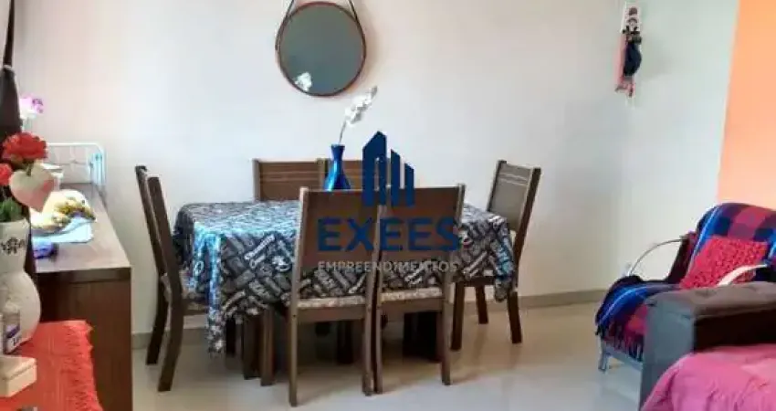 Apartamento com 3 quartos à venda na Rua Zike Tuma, 142, Jardim Ubirajara (Zona Sul), São Paulo