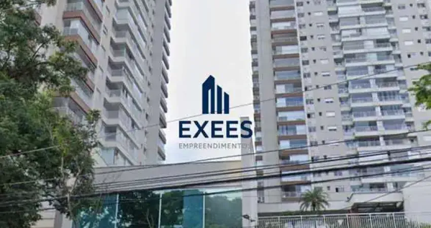 Apartamento com 2 quartos à venda na Rua Fortunato Ferraz, 210, Vila Anastácio, São Paulo