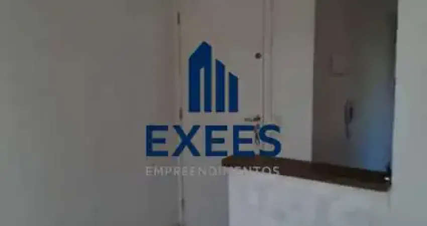 Apartamento com 2 quartos à venda na Avenida Alexios Jafet, 555, Jardim Ipanema (Zona Oeste), São Paulo