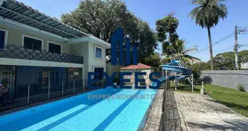 Casa com 7 quartos à venda na Rua dos Aliados, 39, Alto da Lapa, São Paulo