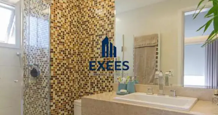 Apartamento com 2 quartos à venda na Rua Said Aiach, 191, Paraíso, São Paulo