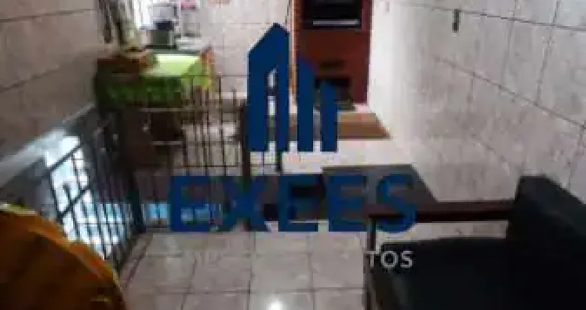 Casa com 2 quartos à venda na Rua Vila Progresso, 255, Vila Progresso (Zona Norte), São Paulo