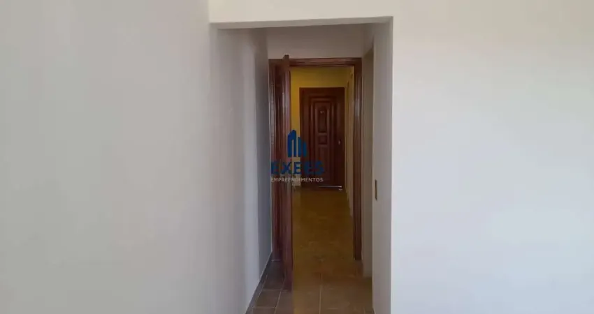 Apartamento com 2 quartos para alugar na Rua Xavier Gouveia, 293, Parque Colonial, São Paulo