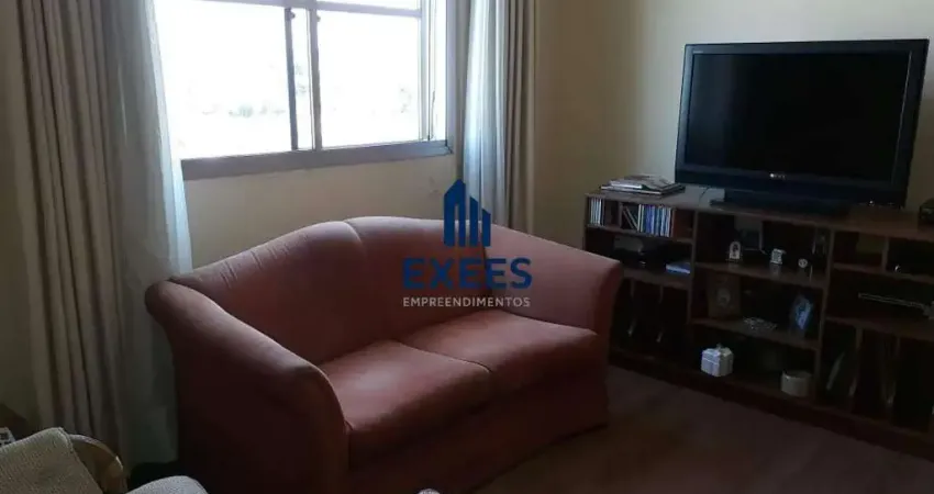 Apartamento com 3 quartos à venda na Rua Ponta Porã, 710, Vila Ipojuca, São Paulo