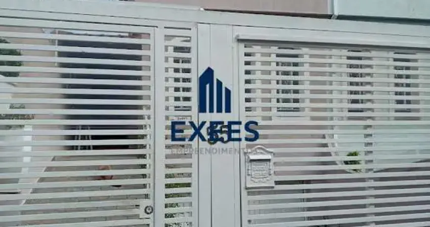 Casa com 3 quartos à venda na Rua Antônio Oliveira Braga, 55, Vila Leonor, São Paulo