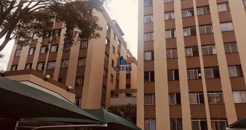 Apartamento com 1 quarto à venda na Rua Diogo Pereira, 89, Super Quadra Morumbi, São Paulo