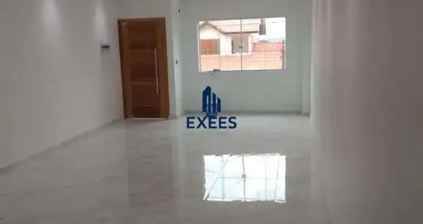 Casa com 3 quartos à venda na Rua Severino Coelho, 280, Jardim Virgínia Bianca, São Paulo