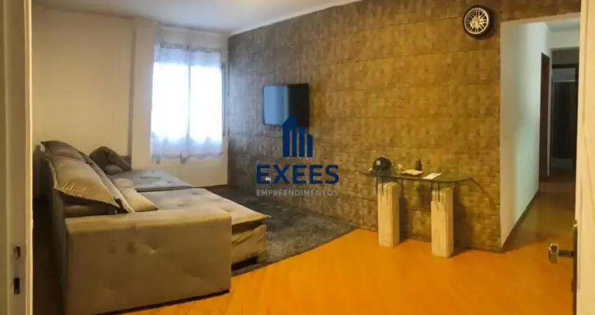 Apartamento com 2 quartos para alugar na Rua Heitor Penteado, 1577, Sumarezinho, São Paulo