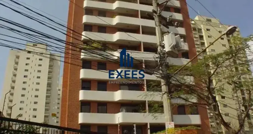 Apartamento com 3 quartos à venda na Rua Alvorada, 1244, Jardim Maria Rosa II, Itaquaquecetuba