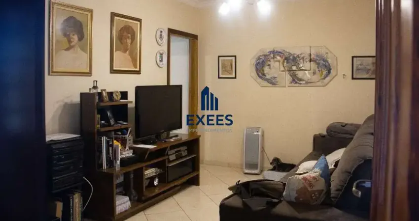 Casa com 3 quartos à venda na Rua Maria Odete, 127, Vila Irmãos Arnoni, São Paulo