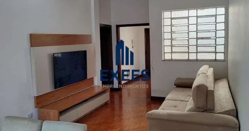 Apartamento com 2 quartos à venda na Rua Santo Antônio, 733, Bela Vista, São Paulo