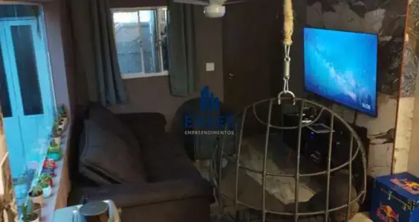 Casa com 4 quartos à venda na Rua Vatinga, 194, Jardim Iracema, São Paulo