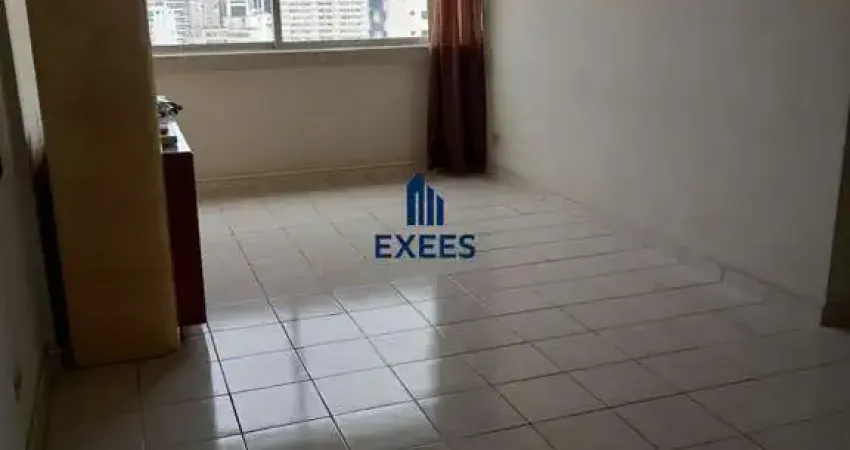 Apartamento com 2 quartos à venda na Rua Dona Veridiana, 147, Higienópolis, São Paulo