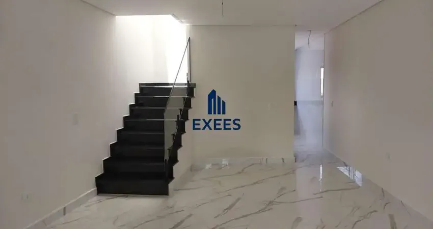 Casa com 3 quartos à venda na Rua Tobias Moscoso, 320, Jardim São Paulo (Zona Norte), São Paulo