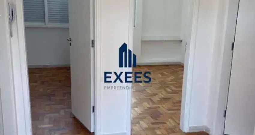 Apartamento com 2 quartos à venda na Rua José Getúlio, 130, Liberdade, São Paulo