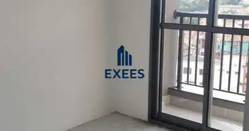 Apartamento com 2 quartos à venda na Avenida Bosque da Saúde, 1922, Saúde, São Paulo