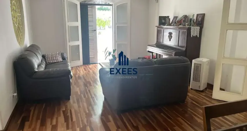 Casa com 4 quartos à venda na Rua Araucária, 625, Jardim Franca, São Paulo