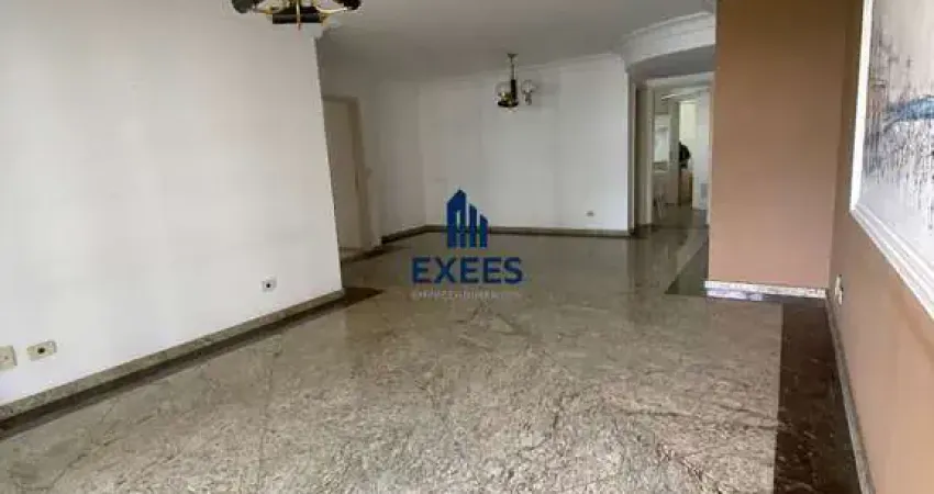 Apartamento com 3 quartos à venda na Rua Barão de Castro Lima, 52, Real Parque, São Paulo