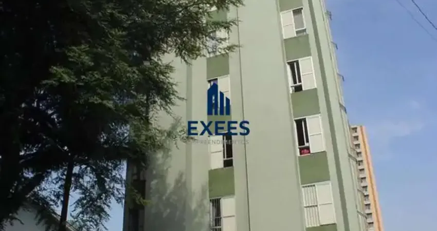 Apartamento com 3 quartos à venda na Avenida Doutor Cardoso de Melo, 389, Vila Olímpia, São Paulo