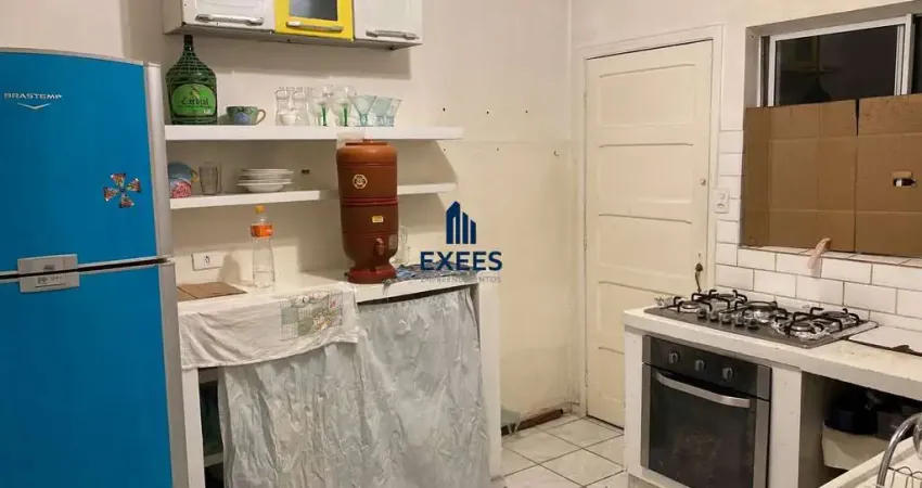 Apartamento com 2 quartos à venda na Rua Clélia, 939, Água Branca, São Paulo