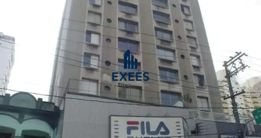 Apartamento com 2 quartos à venda na Rua Teodoro Sampaio, 632, Pinheiros, São Paulo