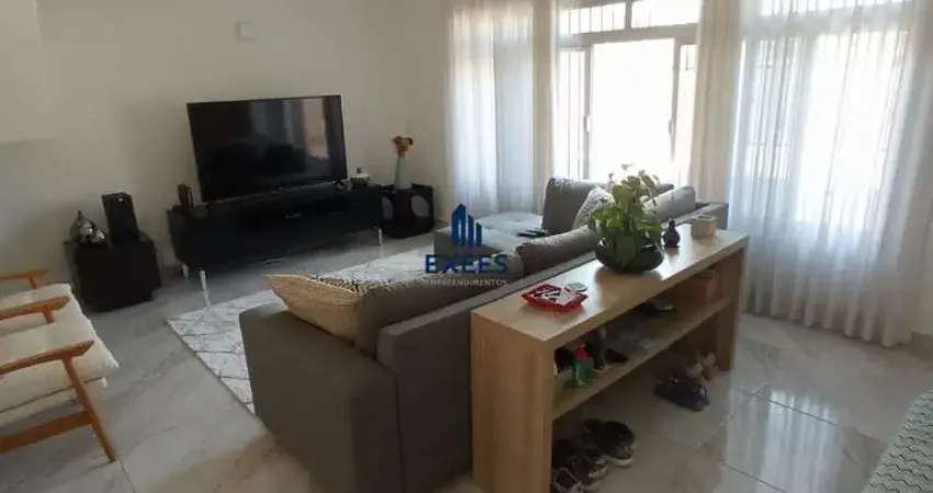 Casa com 4 quartos à venda na Rua Carlos Tiago Pereira, 751, Bosque da Saúde, São Paulo