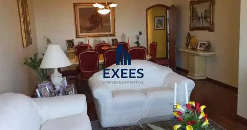 Apartamento com 3 quartos à venda na Alameda Barão de Limeira, 1362, Campos Eliseos, São Paulo