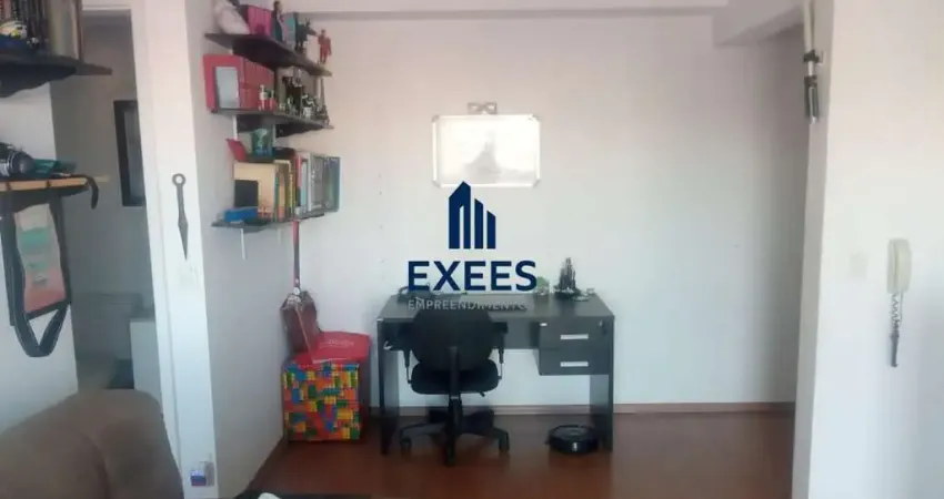 Apartamento com 1 quarto à venda na Rua do Glicério, 301, Liberdade, São Paulo