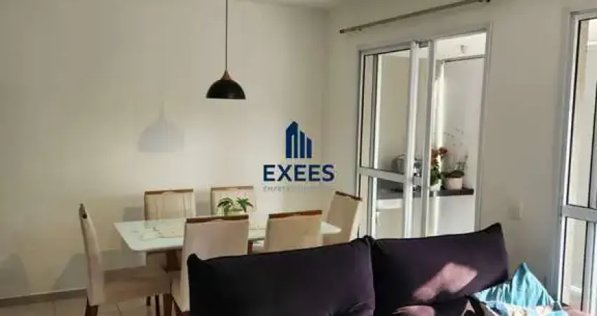 Apartamento com 3 quartos à venda na Rua Alexandre Benois, 63, Vila Andrade, São Paulo