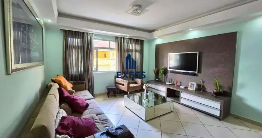 Casa com 3 quartos à venda na Rua Morato de Oliveira, 222, Parque Itaberaba, São Paulo