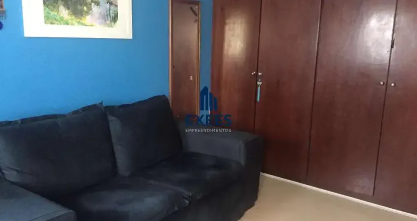 Apartamento com 3 quartos à venda na Alameda Santos, 545, Cerqueira César, São Paulo