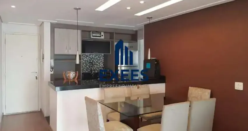 Apartamento com 2 quartos à venda na Rua Brigadeiro Galvão, 153, Barra Funda, São Paulo