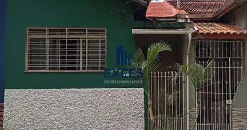 Casa com 2 quartos à venda na Avenida Diógenes Ribeiro de Lima, 2682, Alto de Pinheiros, São Paulo