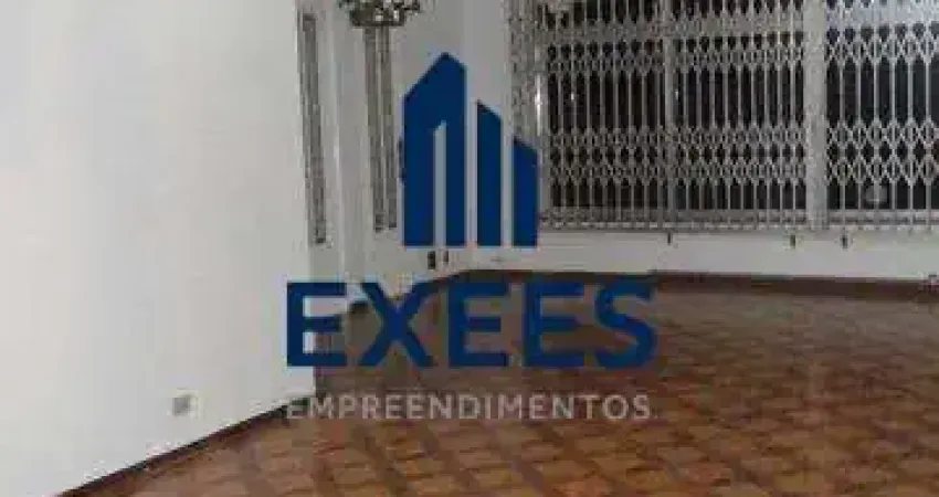 Casa com 3 quartos à venda na Rua Delfina, 92, Vila Madalena, São Paulo