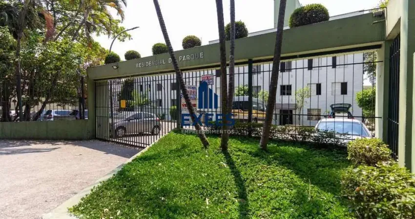 Apartamento com 2 quartos à venda na Rua Bonifácio Veronese, 95, Jardim Jaqueline, São Paulo