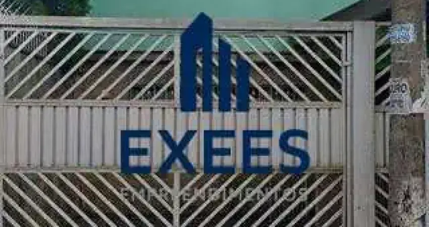 Casa com 4 quartos à venda na Rua Torre da Alfândega, 71, Vila Amália (Zona Norte), São Paulo