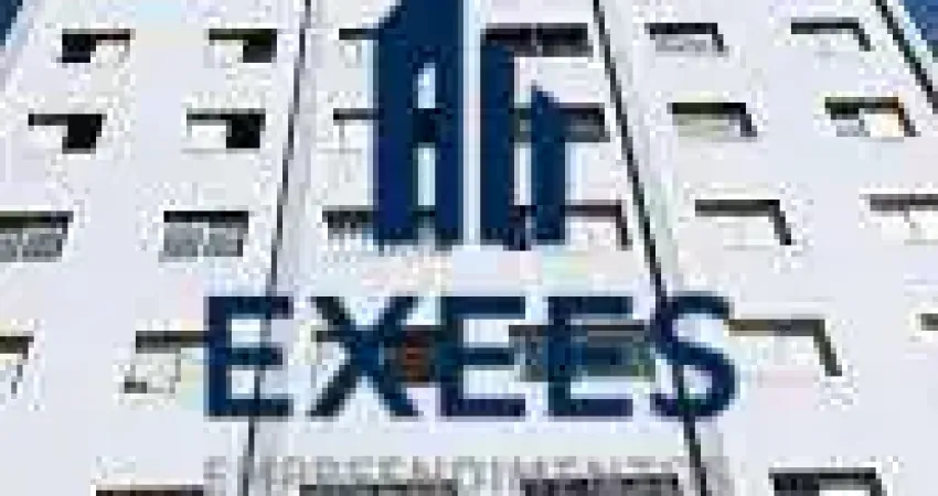 Apartamento com 3 quartos à venda na Avenida Adolfo Pinheiro, 1850, Santo Amaro, São Paulo