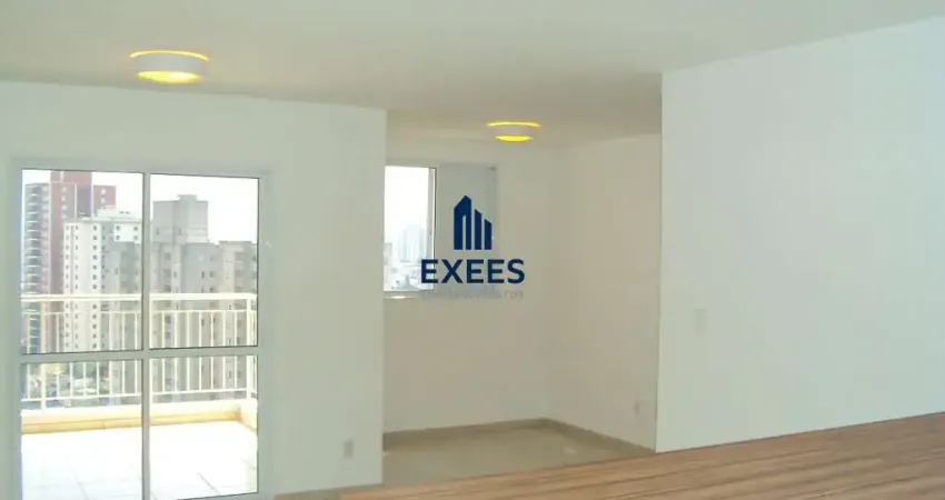 Apartamento com 2 quartos à venda na Rua Nossa Senhora da Saúde, 1330, Jardim Previdência, São Paulo