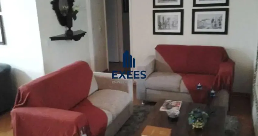 Apartamento com 3 quartos à venda na Rua Alvorada, 735, Jardim Maria Rosa II, Itaquaquecetuba