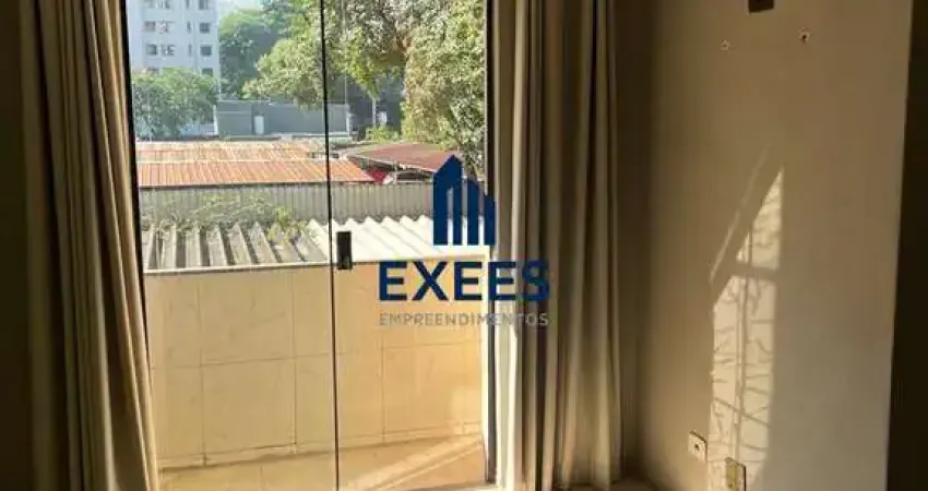 Apartamento com 2 quartos à venda na Rua Azevedo Júnior, 143, Brás, São Paulo