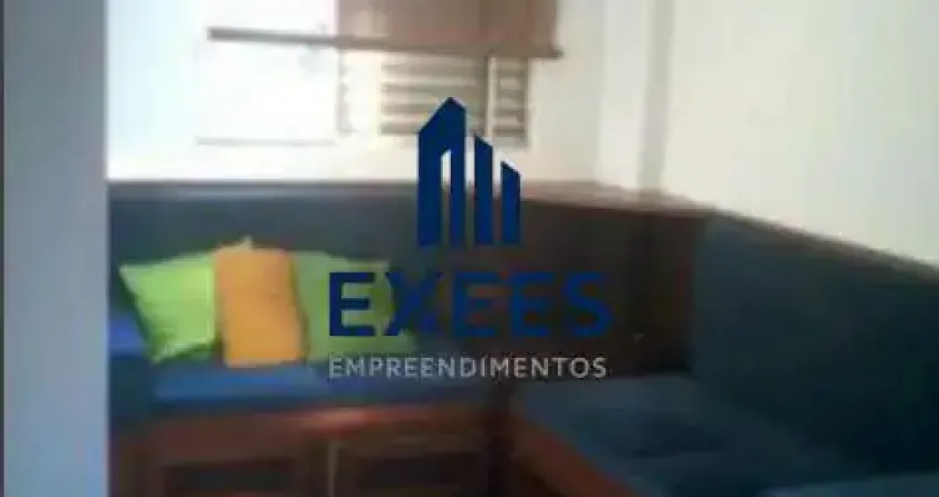 Apartamento com 1 quarto à venda na Avenida Doutor Guilherme Dumont Villares, 650, Jardim Londrina, São Paulo