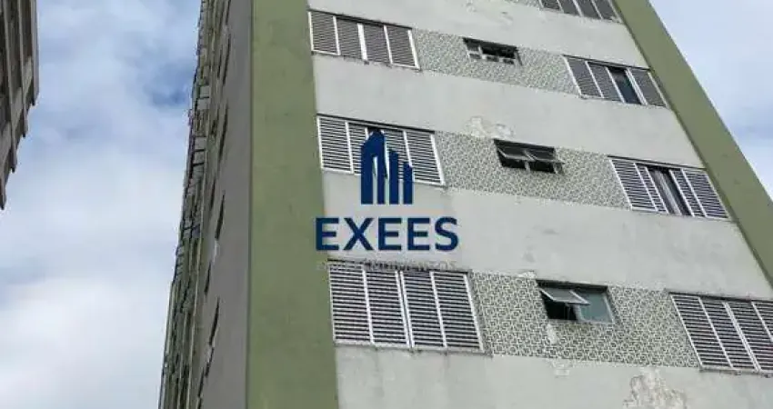 Apartamento com 3 quartos à venda na Alameda dos Uapês, 36, Planalto Paulista, São Paulo